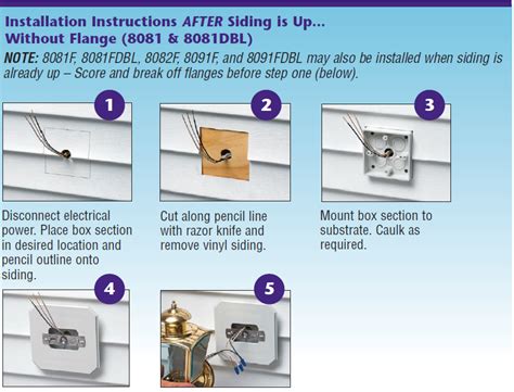 can you install a light fixture without a junction box|light fixtures without electrical outlet.